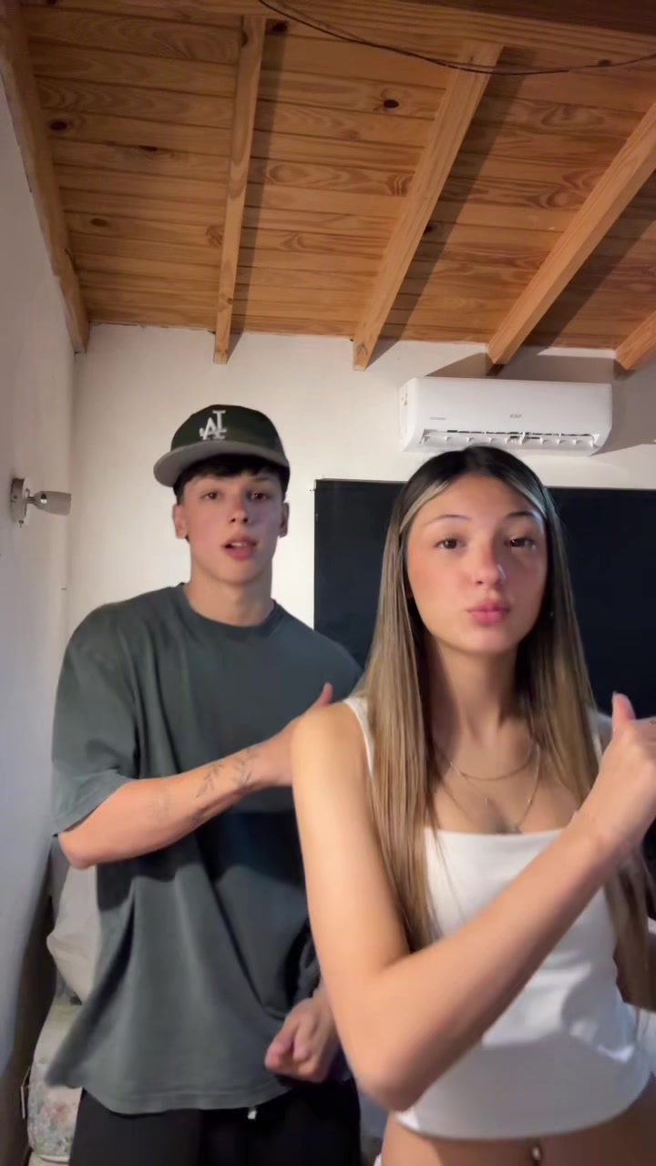 @losmagna_