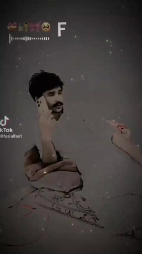 @nadan Dil