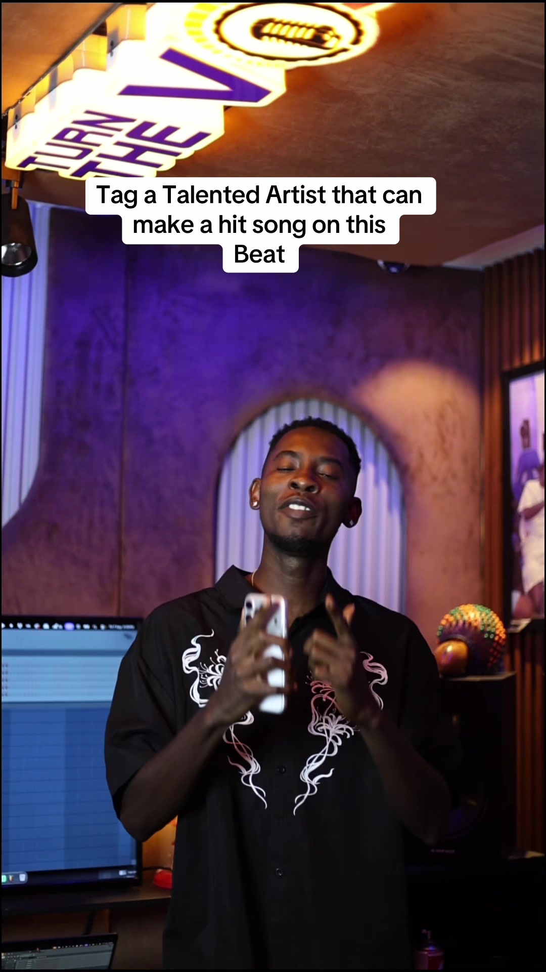 @Mirakilouz Beatz