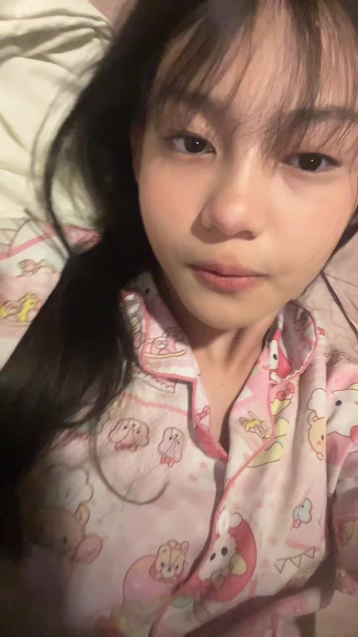 @เมนทอส