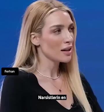 @𝐅𝐞𝐫𝐡𝐚𝐧