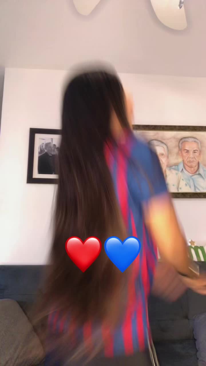 @Daniella