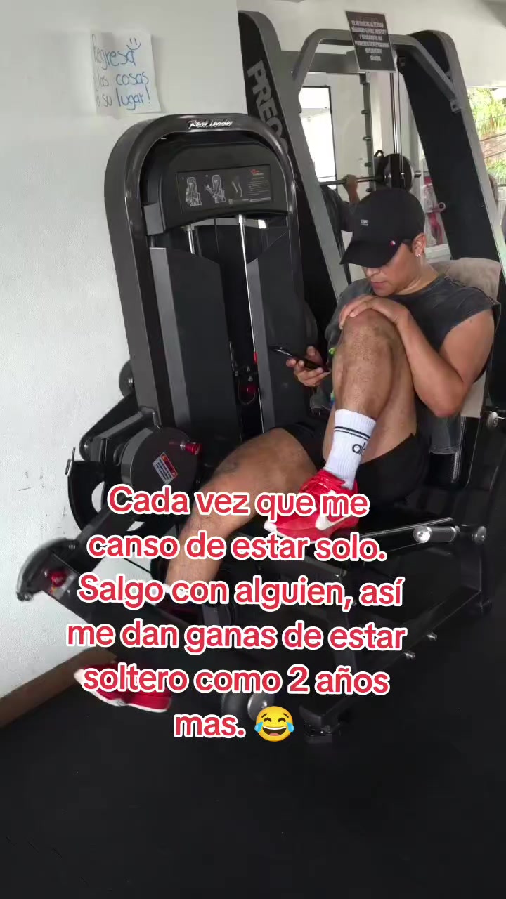 @Antonio_salazar93