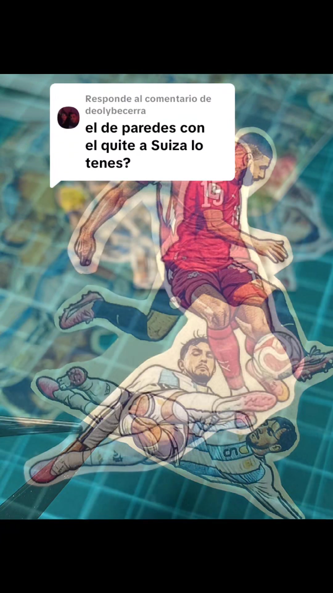 @Mariana Arapa