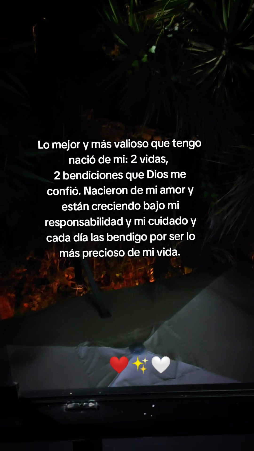@❤️Frases y Reflexiones🍒