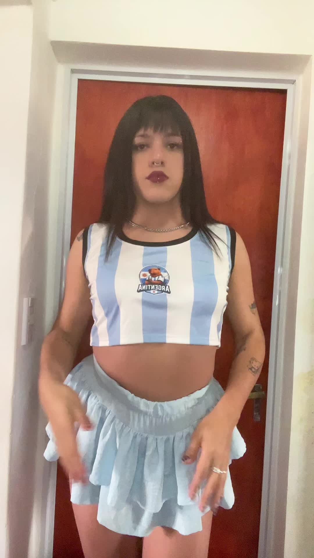 @La Sofi amorrr