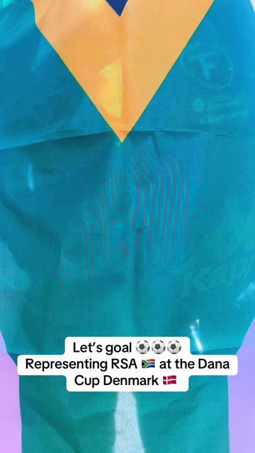 @🌻Juan-Mari_VD🌻
