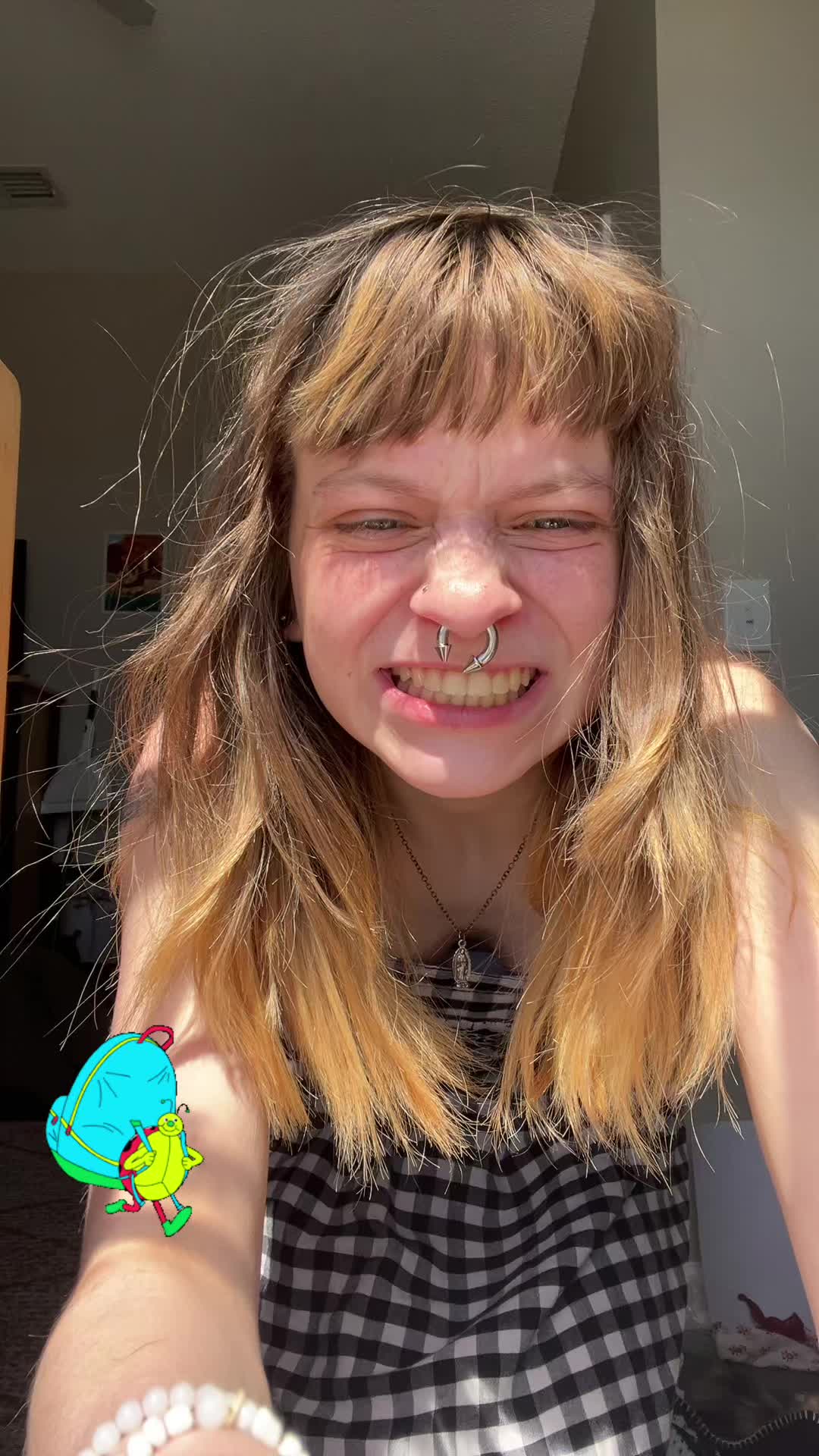 @greta🦇