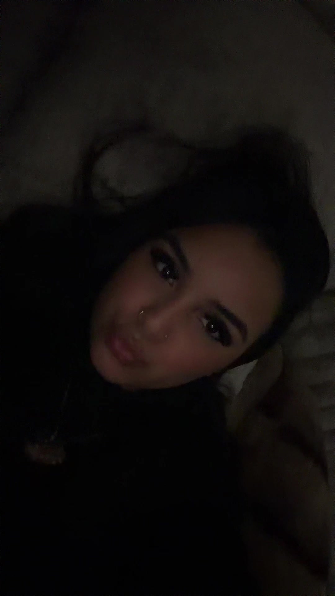@izzyzini