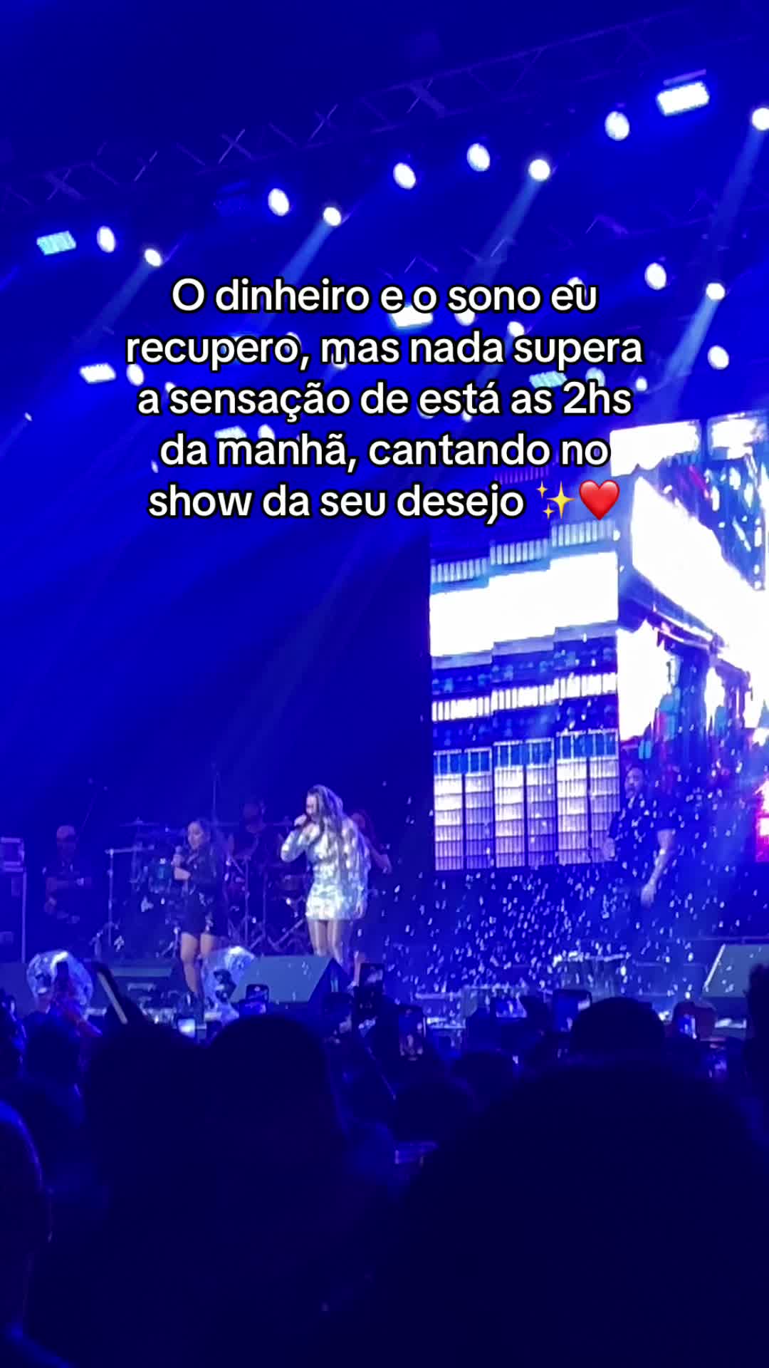 @Cisco_Pinho