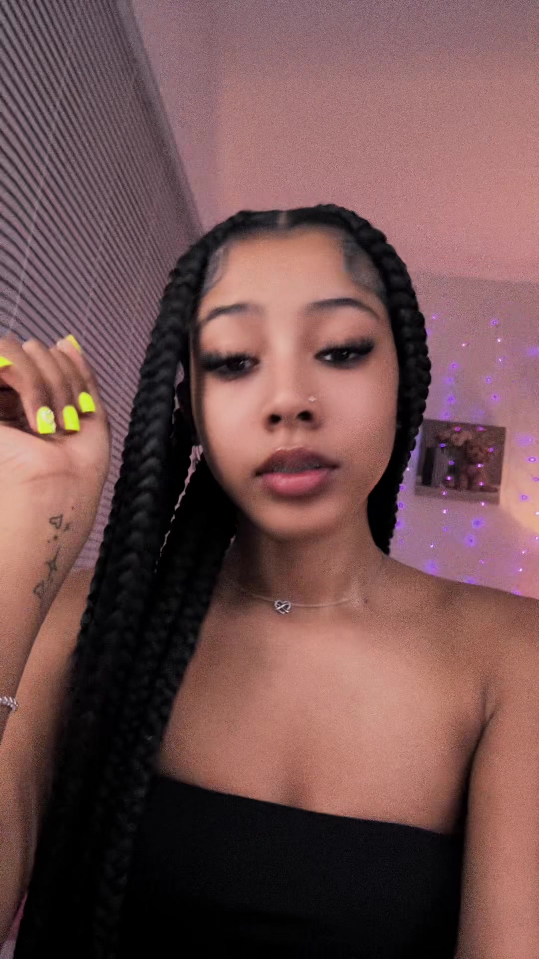 @Nicole💋🌴.!!