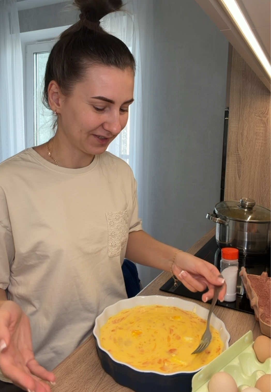 @_Viktorija_Kuzmich_