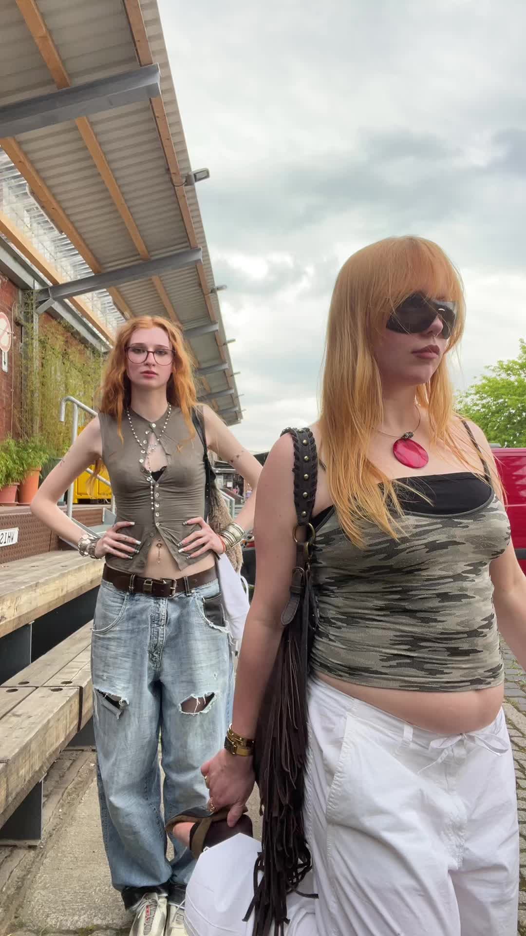 @eva