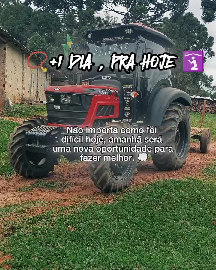 @Familia_Santos_fumicultores🌱
