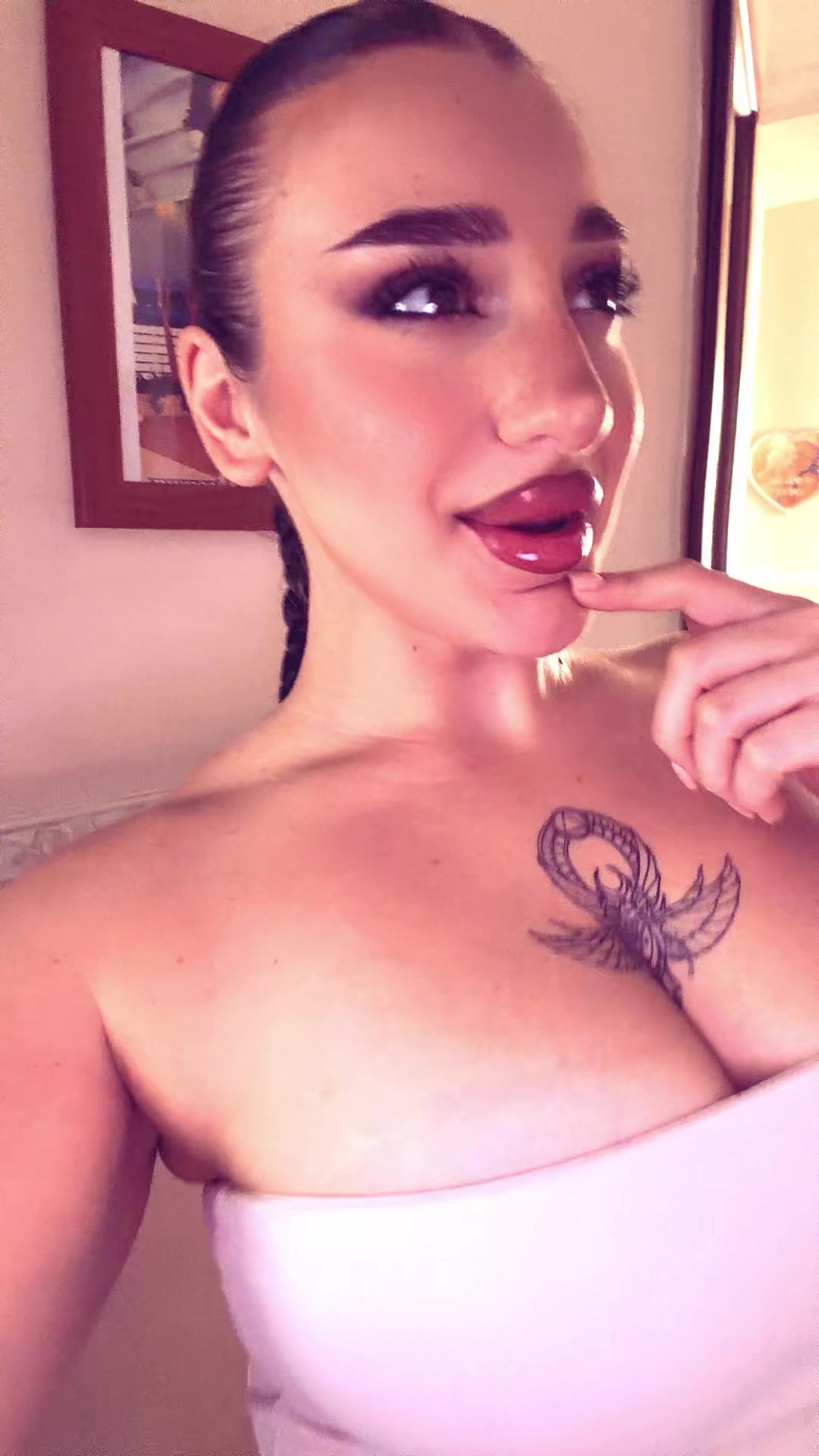 @luixxana