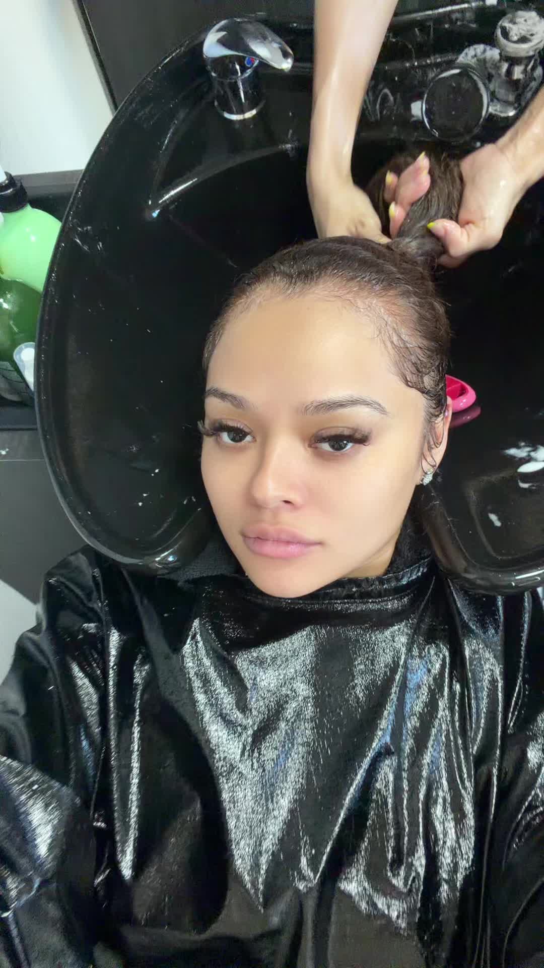@Nayonni Clemente