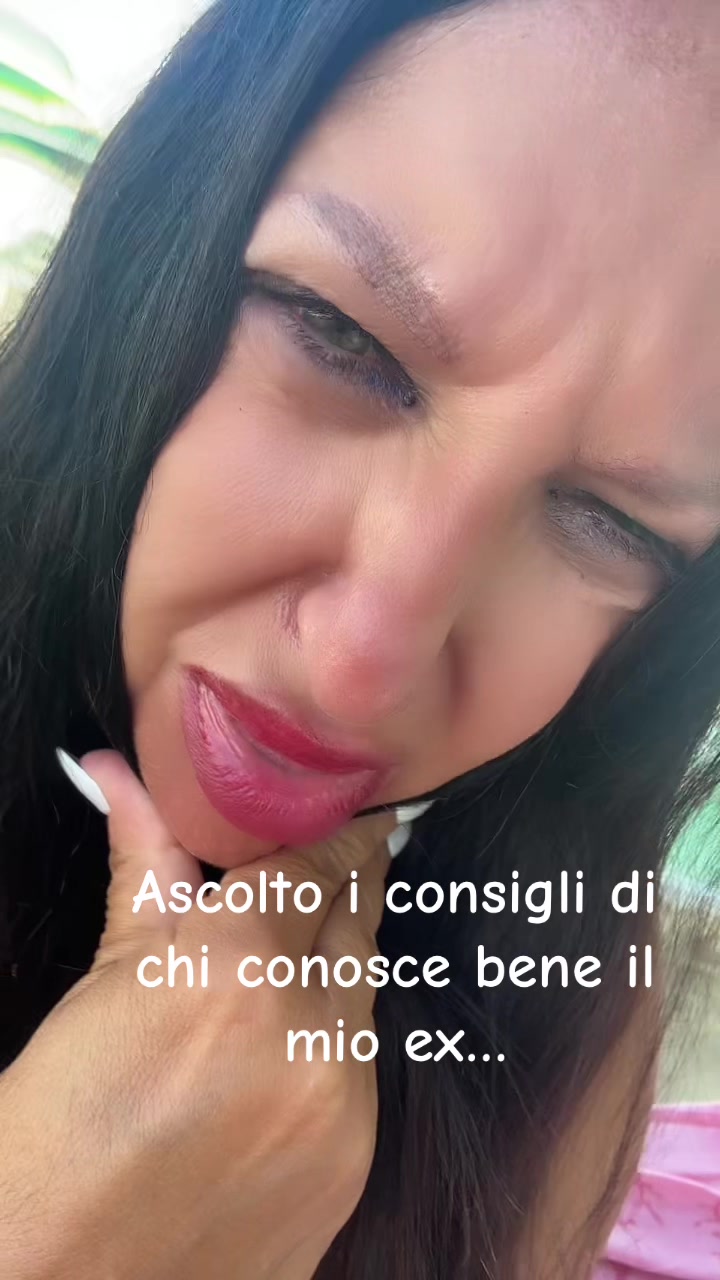 @Tina Cangialosi 💝♎️❤️💎
