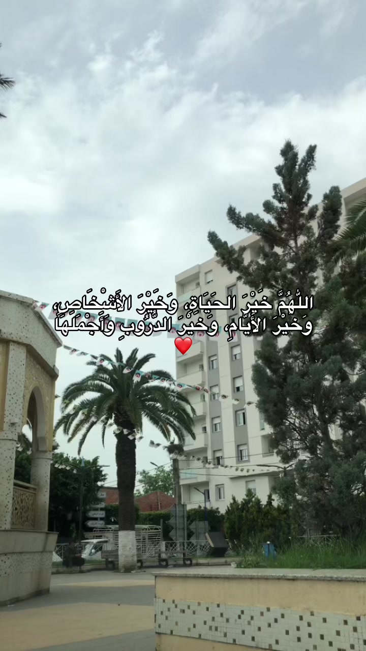 @Louly moon 09๐