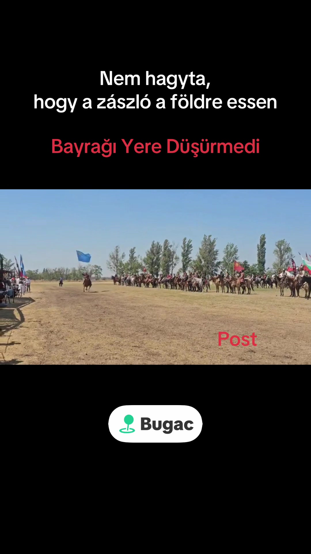 @Erdal
