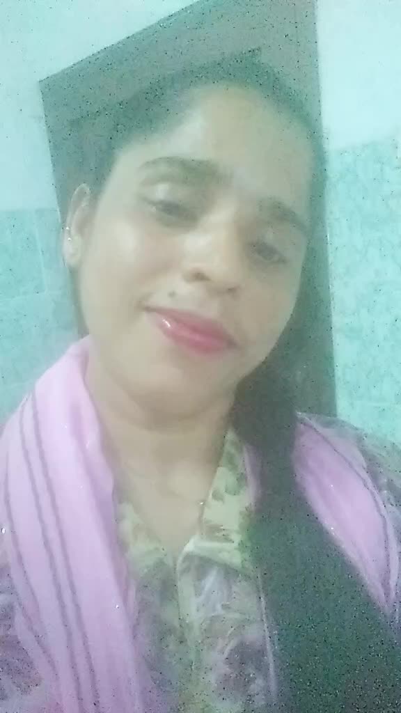 @๐๐namali sandiya ๐๐๐๐