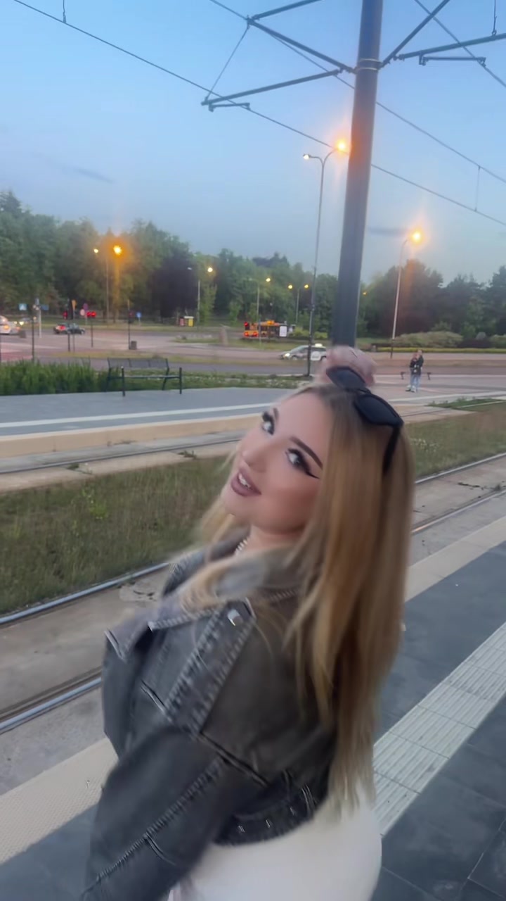 @szewczixx