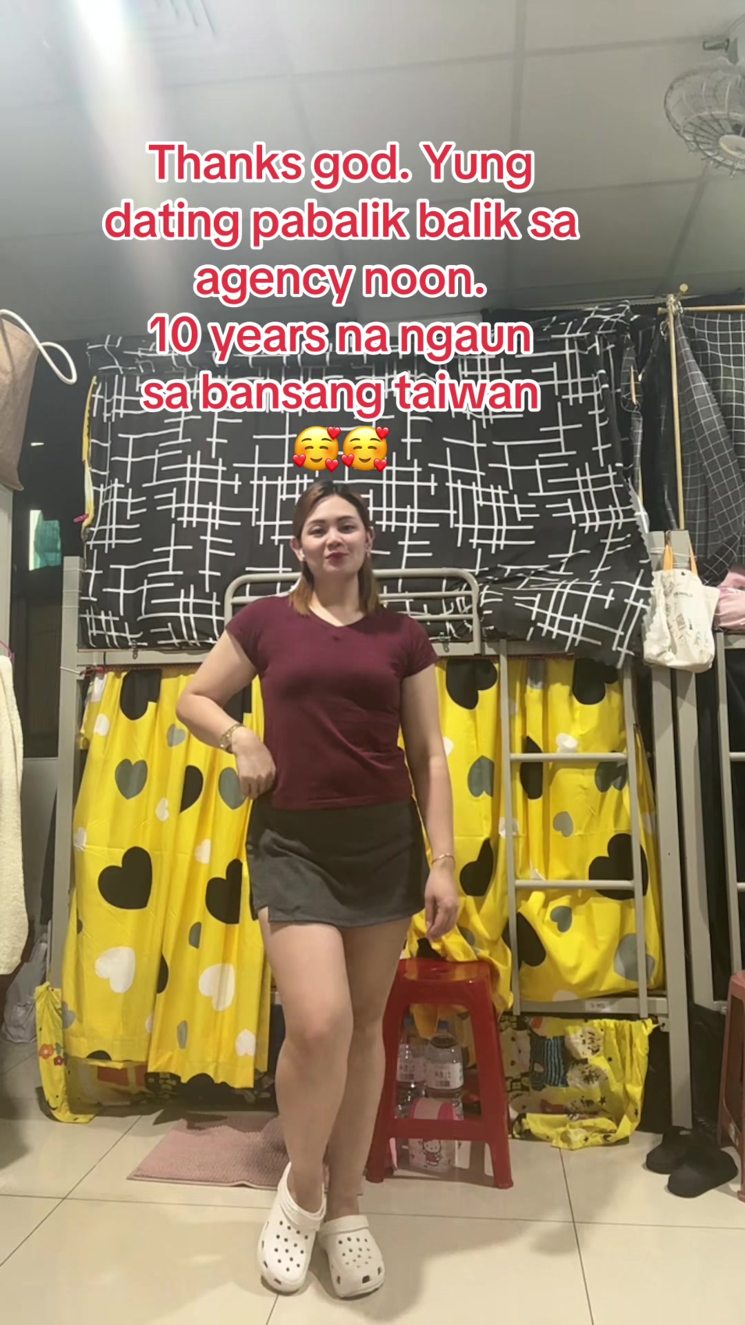 @elladichoso16