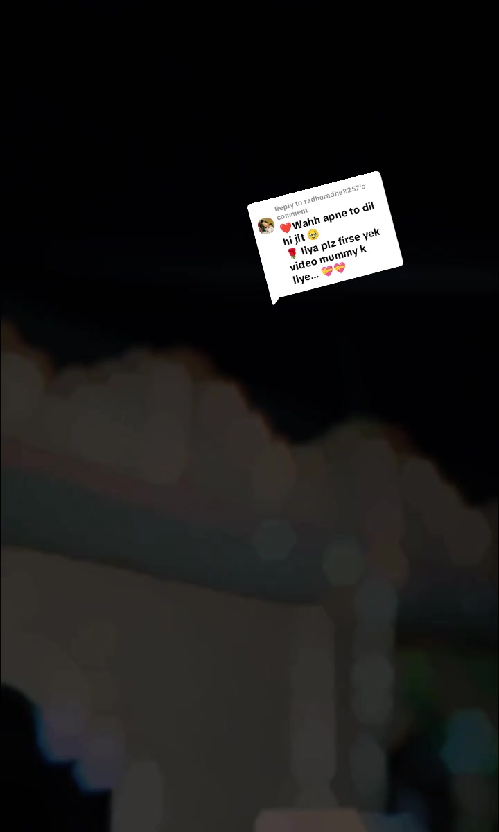 @‿◕⃝🎸༺ɪɴɴᴏᴄᴇɴᴛ❤️ʙᴏʏ 𝄟