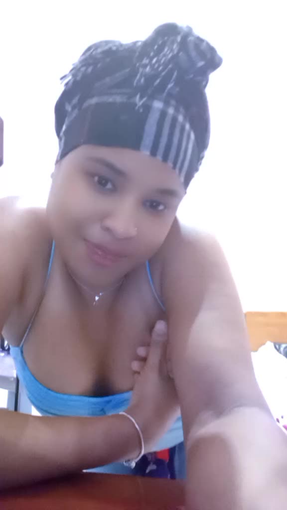 @gostosa