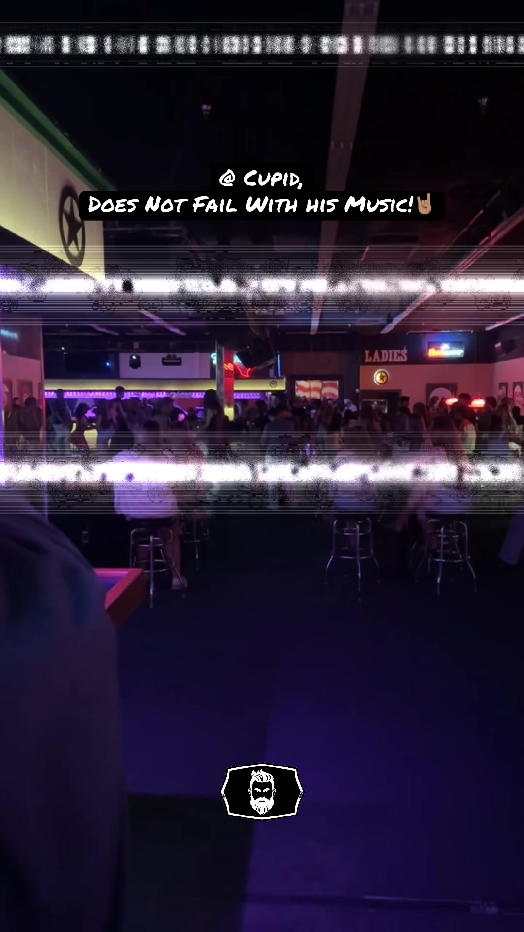 @DJ Blayno