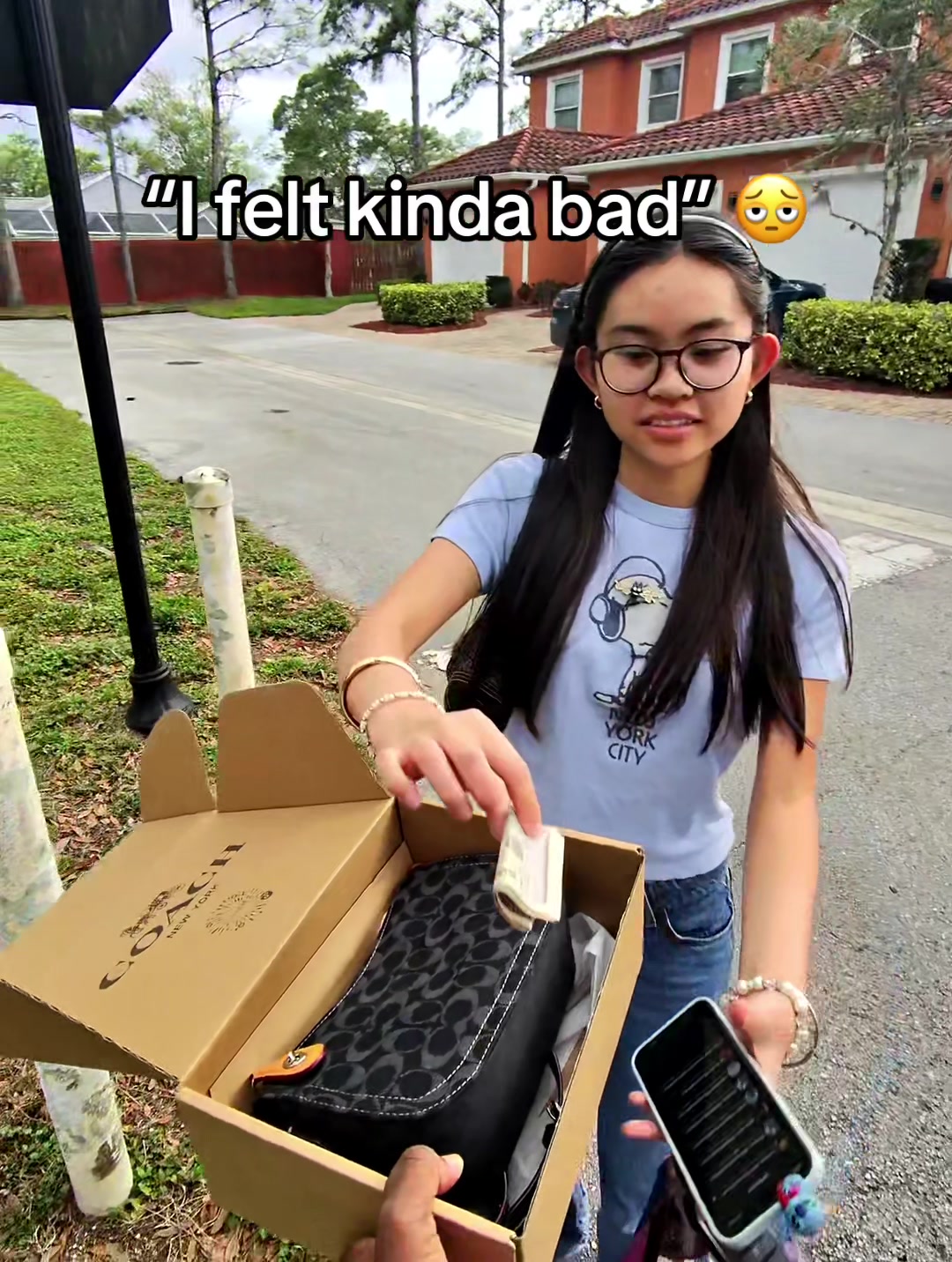 @ChrisResellz