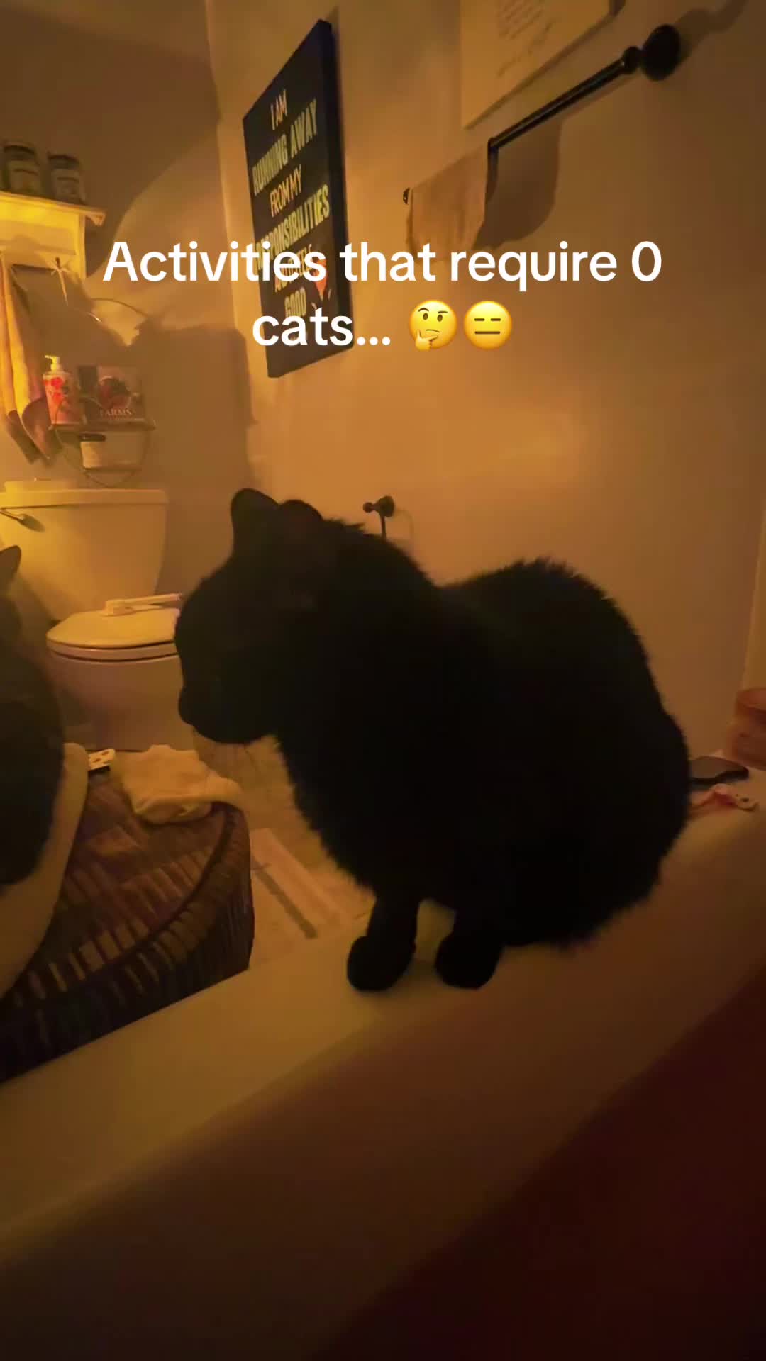 @Hollybutnotjolly
