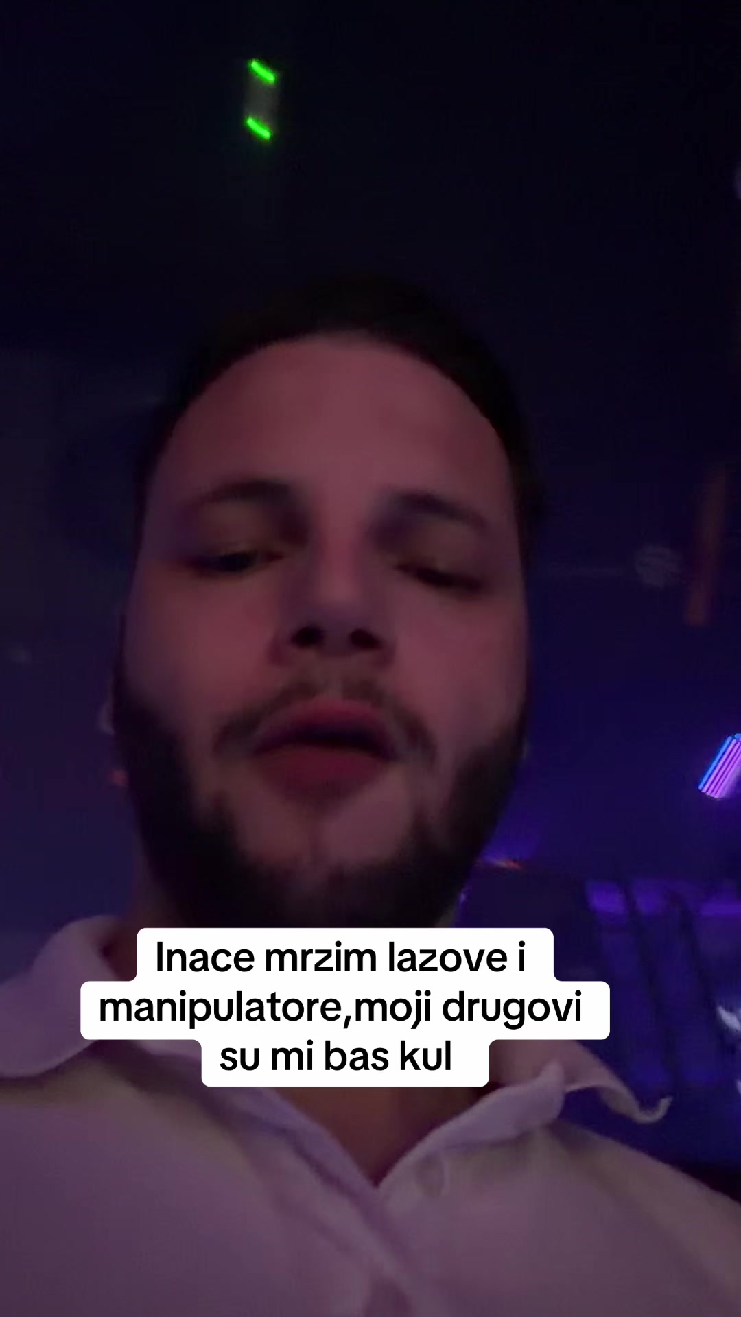 @Leonaris