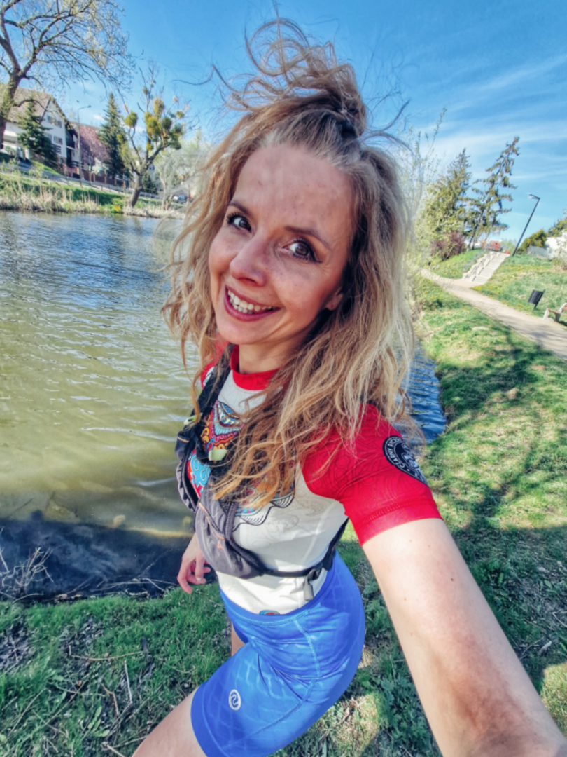 @Małgorzata Pytlos