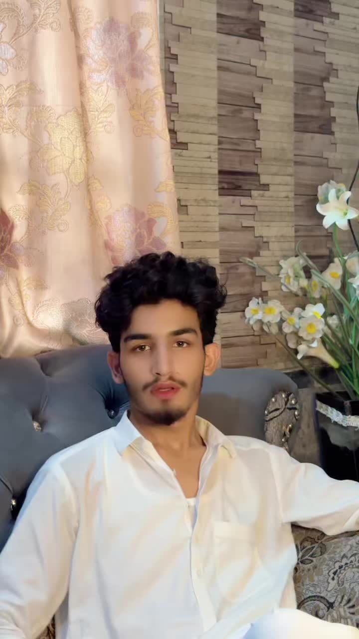 @Sɪᴋᴏᴏ ⚜️