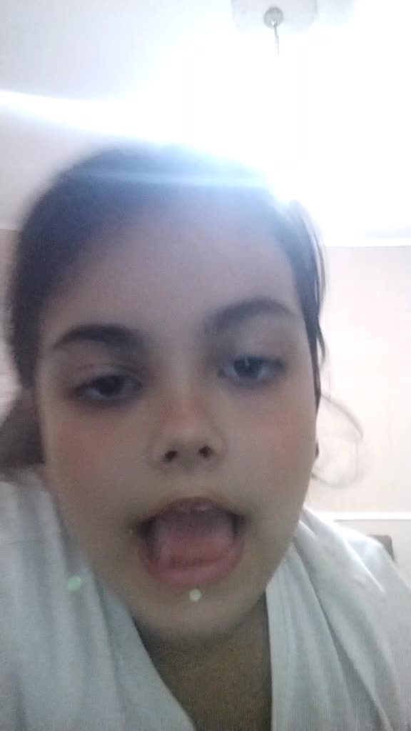 @Anna De Pasquale