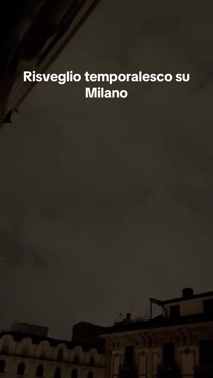 @iLMeteo