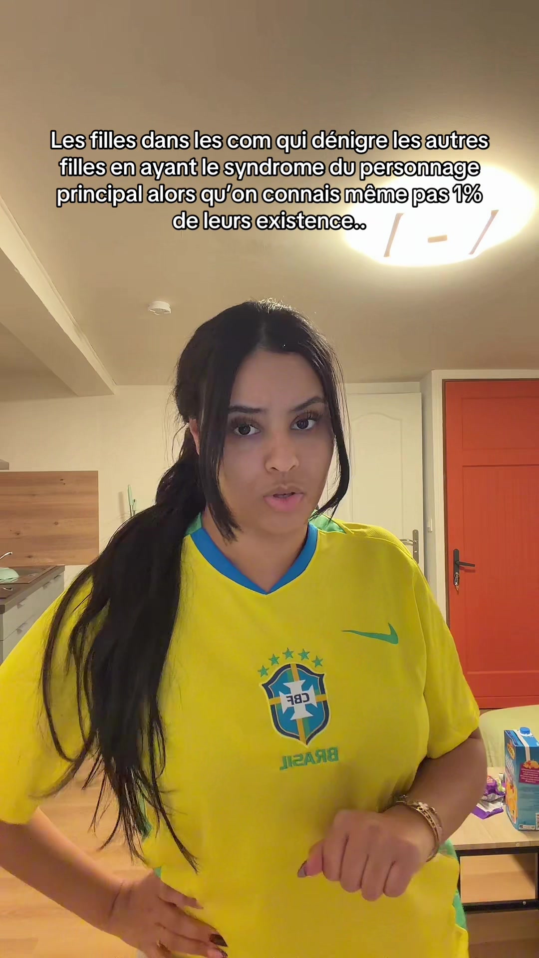 @Assia