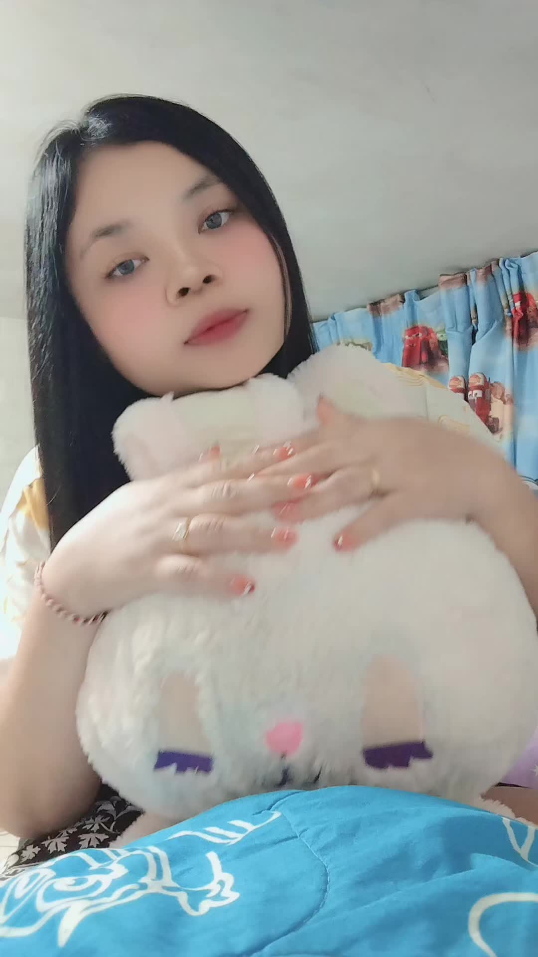 @miati688