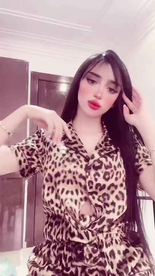 @حصه🎀