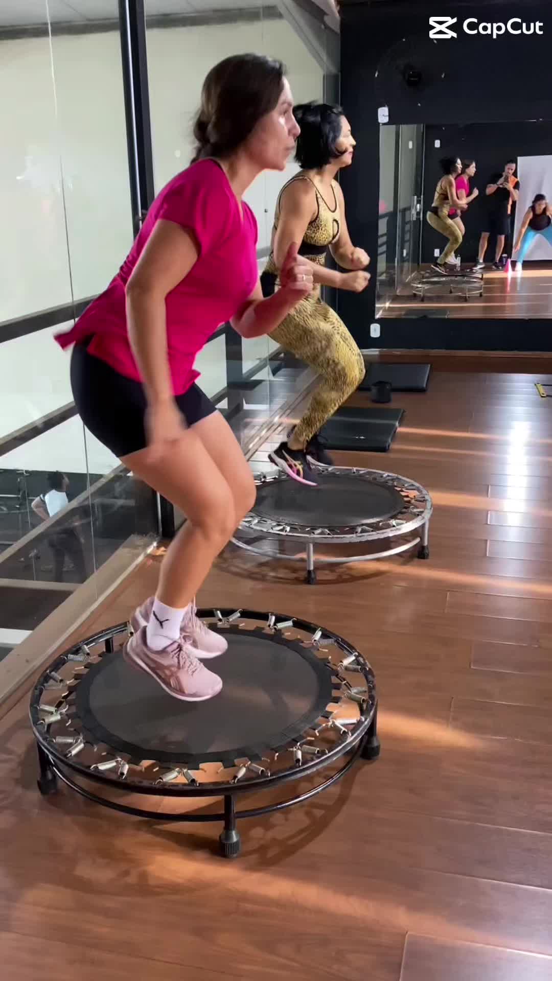@K&aacute;tia Soares