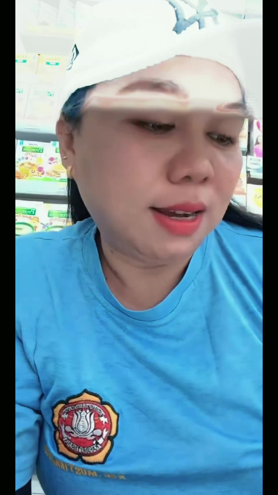 @neng uget2🐛
