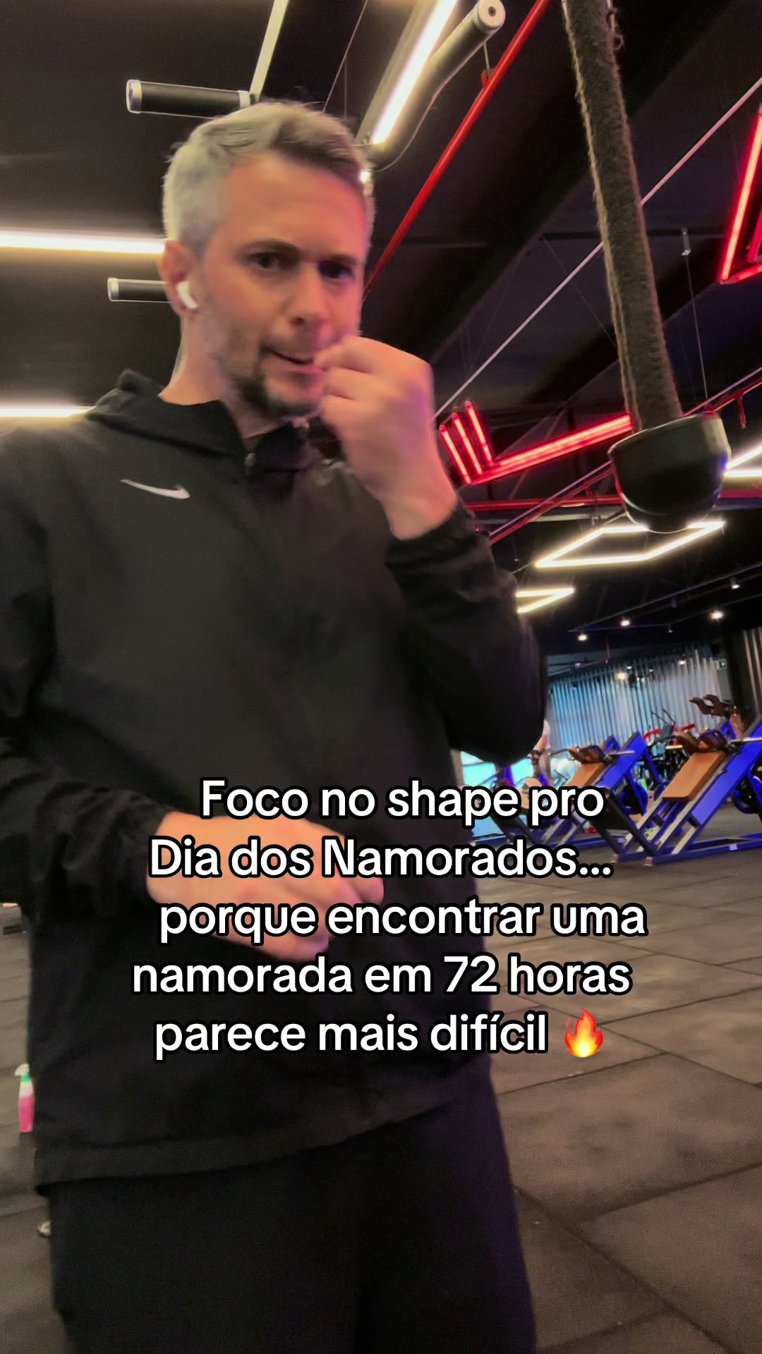 @maiquel