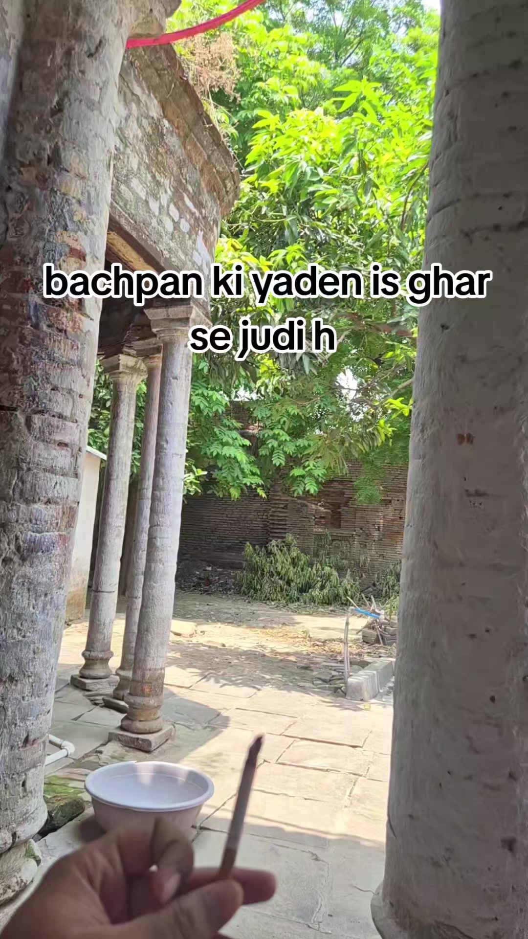 @Aahil Baba