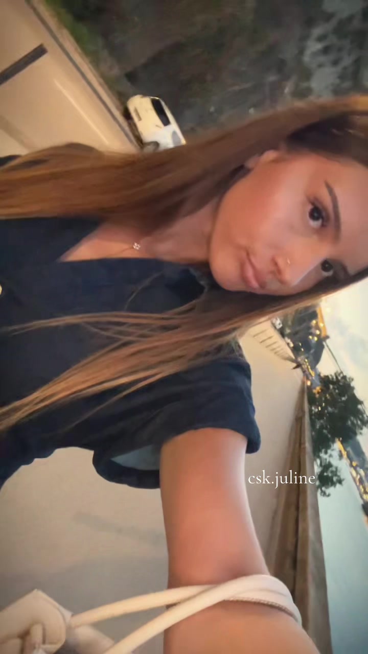 @juline&rsquo;🌈🐬🧡🌴