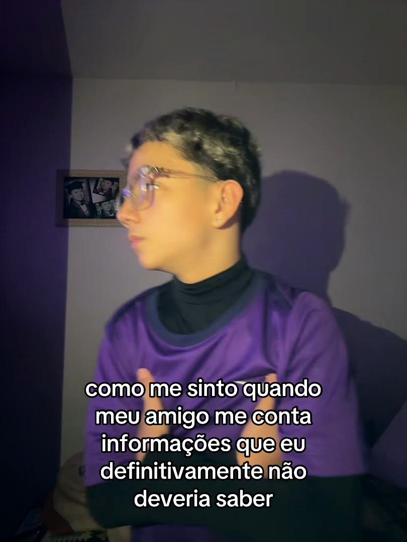 @gbz 🕊️
