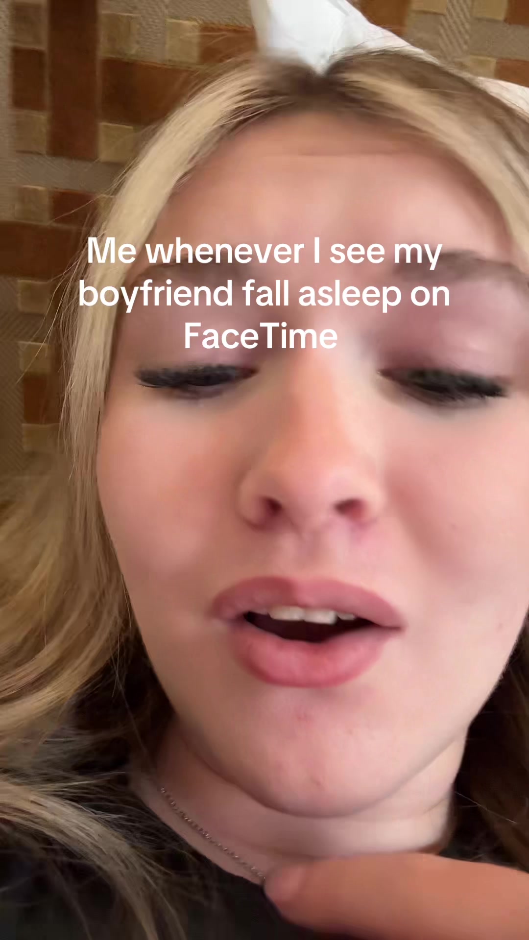 @Aspen Silberberg