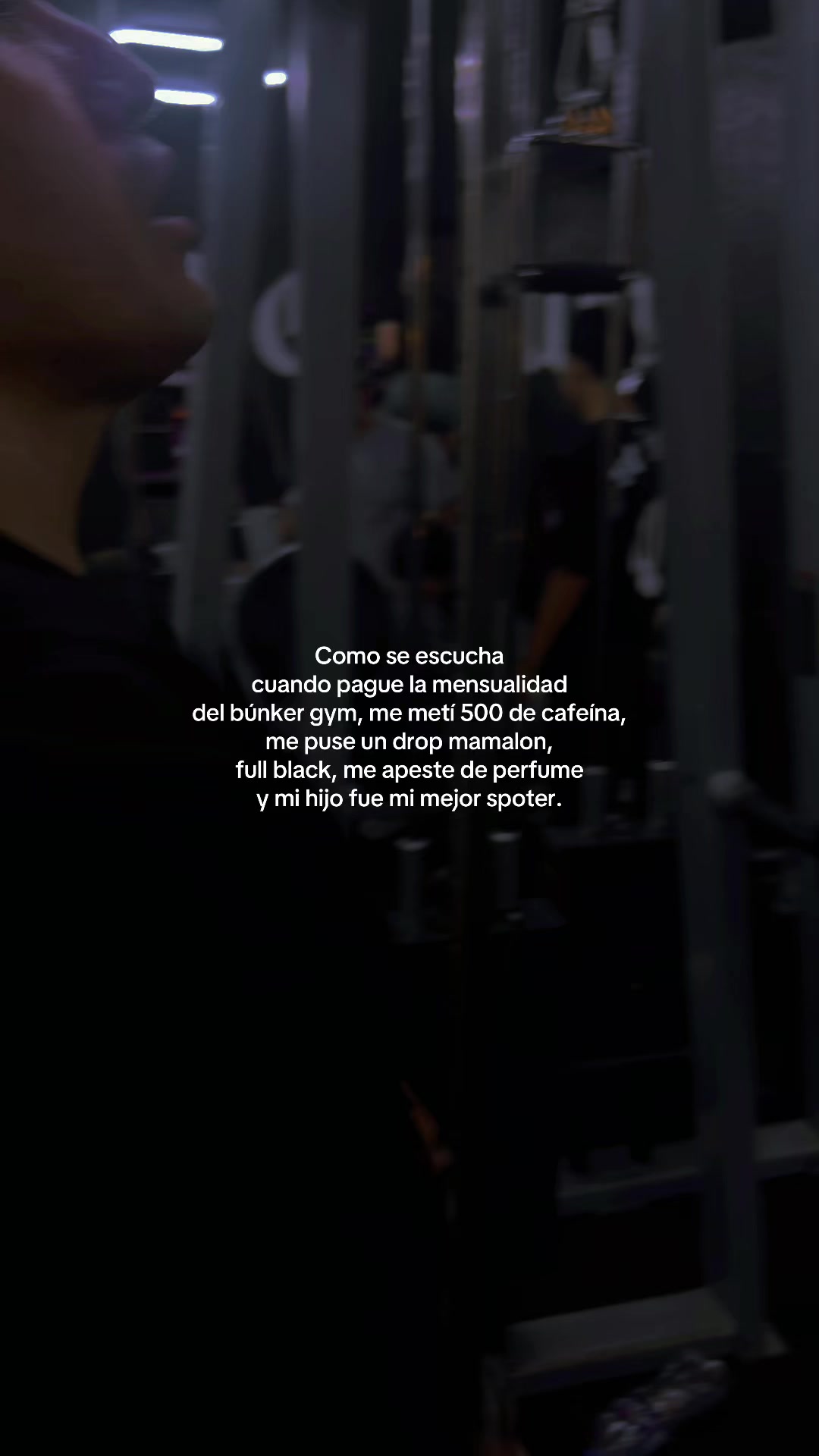@⚜️SargRaya🔱