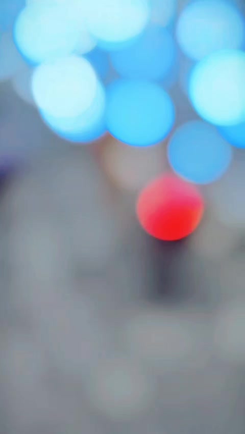 @Dipak raj