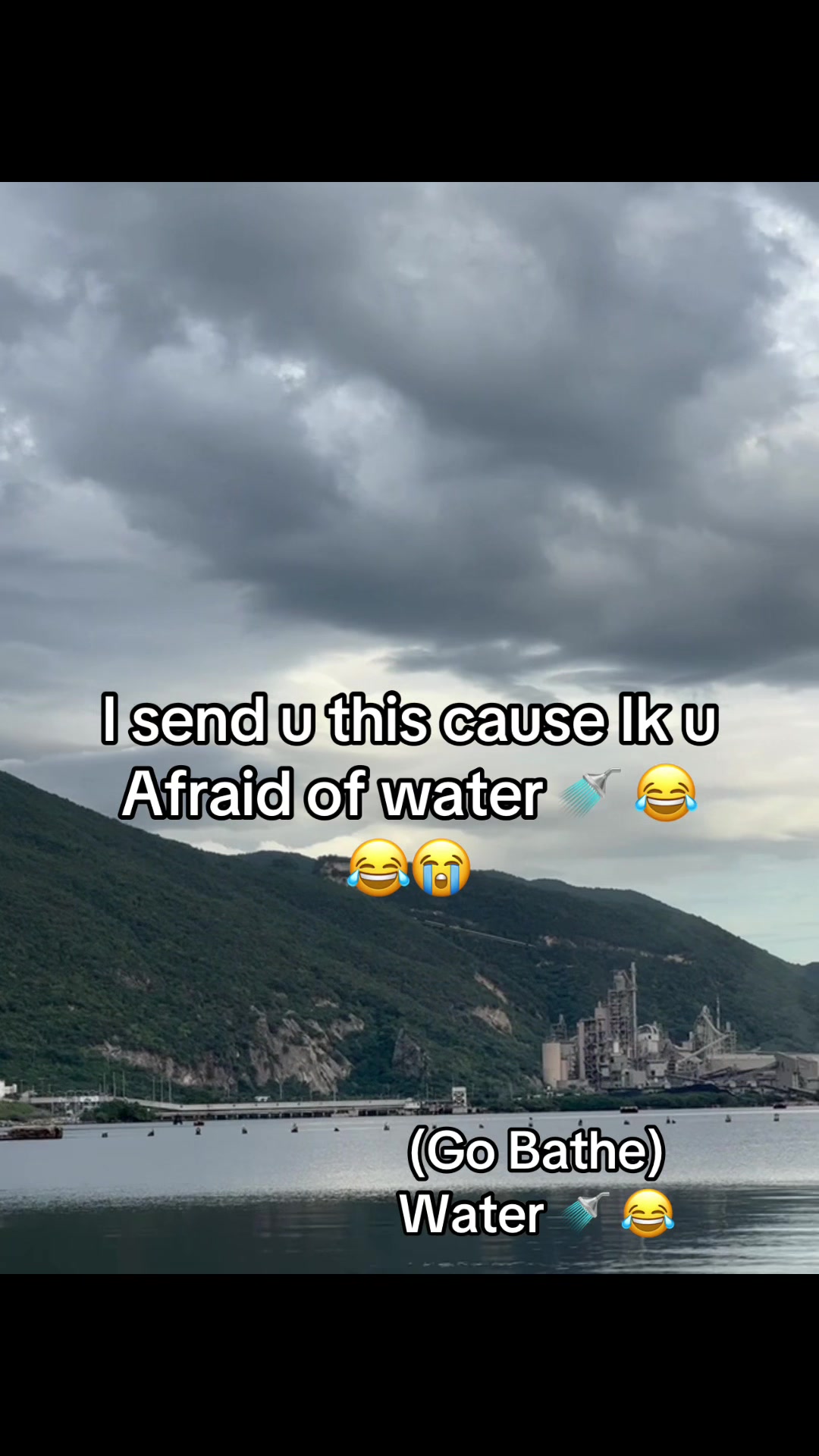 @1️⃣~FÁĎÁ~ĆÁŚĦ~876~🎭🖖🇧🇷