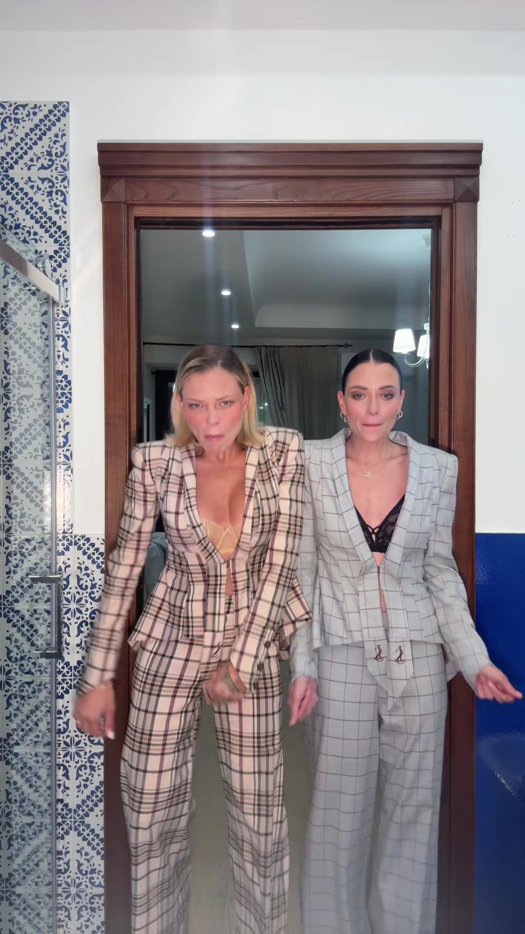 @Donatella